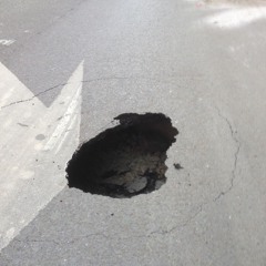 IN EEN DISCOTHEEK - 'HOBBEL' (livedemo)