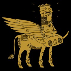 DUPPY CONQUEROR