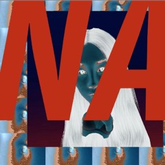 IN EEN DISCOTHEEK -  'NAVEL/LIEFDE' (livedemo)