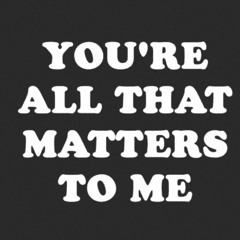 Sam Da Ti Maš Mene Rada (Jan Plestenjak)