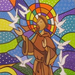 Sao Francisco 02 - Astral