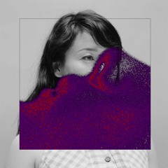 Little Dragon - Little Man (Bruno Remix)