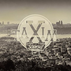 Açık Radyo Mix 07.01.2017