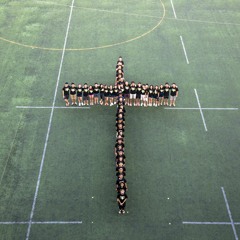 Broken Vessels (Acoustic Cover)