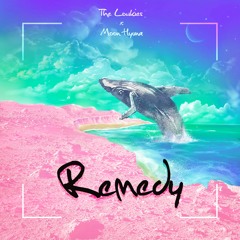 REMEDY (sunset)