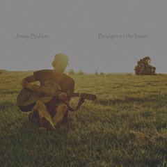 God is the goodness in you - Jimmy Bakker - 2017