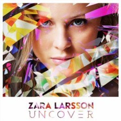 Uncover - Nightcore , Zara Larsson (Richello Remix)