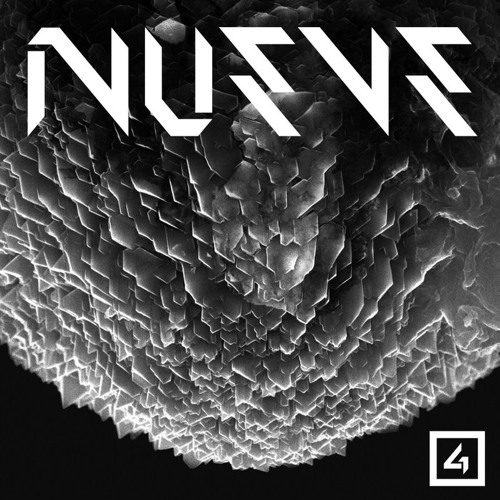 Razeed - Down (Deepnoise Remix)
