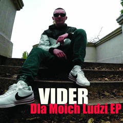 5. Vider - Wez Mi Nie Mow gość. Pikers