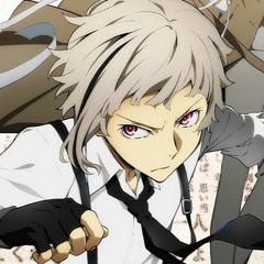 Stream TiWIZO  Listen to Bungo Stray Dogs 4 (2023) - Original Soundtrack  playlist online for free on SoundCloud