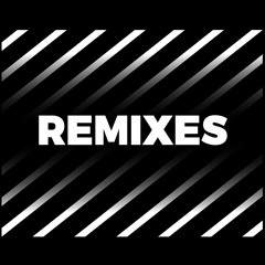 Remixes