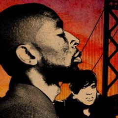If It Don't Feel Good To My Soul (prod. by FrostbyteFormationz)