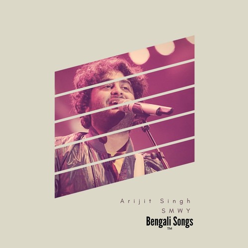 Stream episode Arijit Singh (Bengali Songs) by ColorsBangla podcast Stream episode Arijit Singh (Bengali Songs) by ColorsBangla podcast
