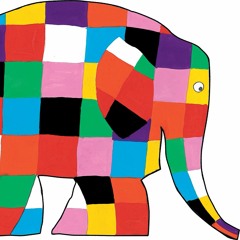 Chepere Comme Elmer