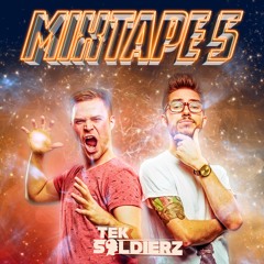 MIXTAPES