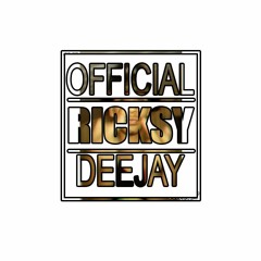 RickSy - Rsk - LetMeLovU - X-LUV - ZouK - ReQuestForKesiaMrtn