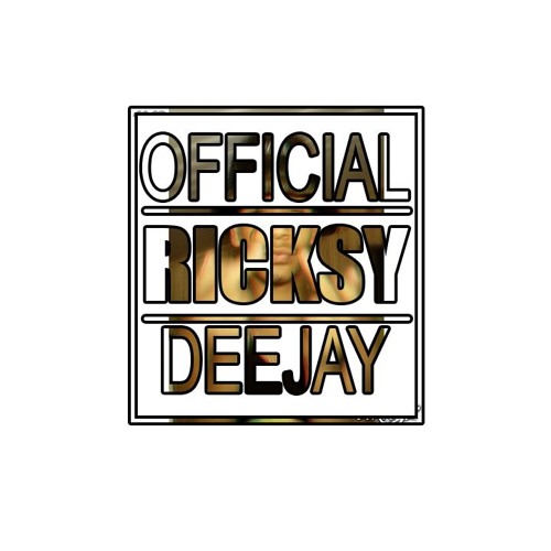 RickSy - Rsk - LetMeLovU - X-LUV - ZouK - ReQuestForKesiaMrtn