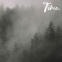 Time. (Rap Hip Hop/ chill x Instrumental) free dl