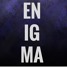Enigma