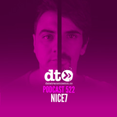 DT522 - Nice7