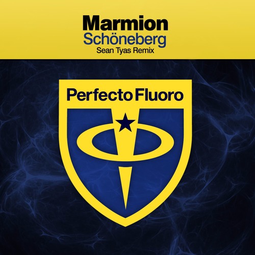 Marmion - Schöneberg (Sean Tyas Remix)
