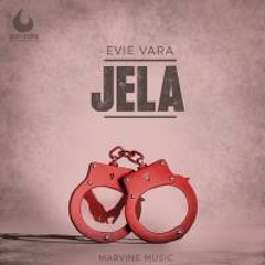 JELA