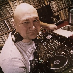 Dj Bart  Live Sets ( session )