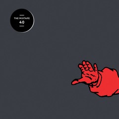 The Mixtape 40: listen2me