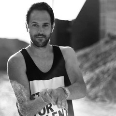 Kellerkind - Shakti Pan Feat. Sven