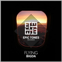 Deep House