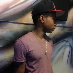 ⚡️I AM JONATHAN BLAKE⚡️ - 3