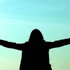 Believe Instrumental [Prod El Moso]