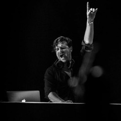 The Best of Parov Stelar - Live Mix by DjN