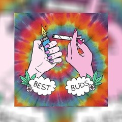 Grrrrrrrrr lets dance