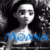 poster of Auli I Cravalho song