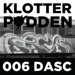 006 - Dasc