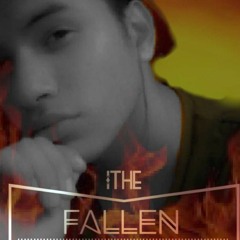 Im Not - Liam Ameneiro