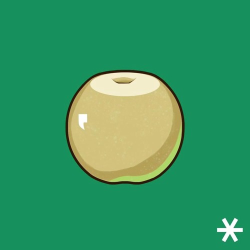 I love my dad, but he always make me sad.