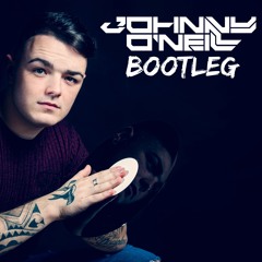 Uncle Kraker - Follow Me (Johnny O' Neill Bootleg)