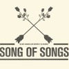 Song of Songs: It's Frank Msg About Sex-in-Marriage Put in S-O-N-G-O-F-S-O-N-G-S: Duke Jeyaraj