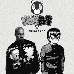 YuYu Kanye Show