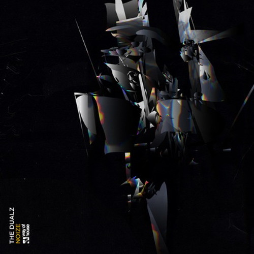 The Dualz Noize Original Mix By The Dualz On Soundcloud Hear The World S Sounds Poshmark makes shopping fun, affordable & easy! soundcloud