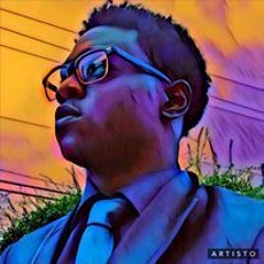 Love Him Like I Do By Deitrick Haddon Ft. Ruben Studdard & Mary Mary - Live Arrangements