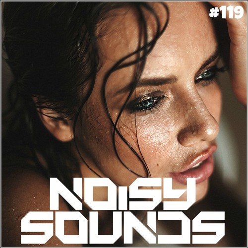 NS #119 | 2 Hours Best Of Melodic Vocal Deep House Mix 2017 | By M - House