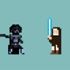 memory w/ jordan comolli