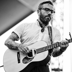 City and Colour - The Girl