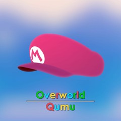 Super Mario World - Overworld [Remix]