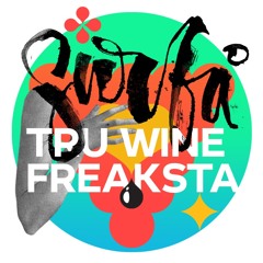 Big Wine Mix 019 - Dj Surfa (Tru Wine Freaksta)
