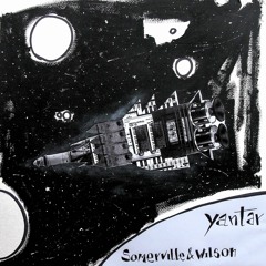 Somerville & Wilson - Yantar