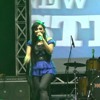 Download Terminal Giwangan (Cover NDX Aka) - Ina Samantha - OM Sera Live Madiun 15 - 1-2017 Terminal Giwangan (Cover NDX Aka) - Ina Samantha - OM Sera Live Madiun 15 - 1-2017